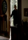 VampireDiariesWorld-dot-org_4x01GrowingPains0820.jpg