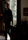 VampireDiariesWorld-dot-org_4x01GrowingPains0821.jpg