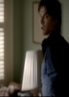 VampireDiariesWorld-dot-org_4x01GrowingPains0822.jpg