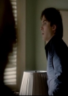 VampireDiariesWorld-dot-org_4x01GrowingPains0823.jpg