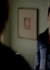 VampireDiariesWorld-dot-org_4x01GrowingPains0824.jpg