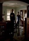 VampireDiariesWorld-dot-org_4x01GrowingPains0825.jpg