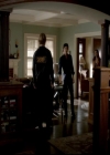 VampireDiariesWorld-dot-org_4x01GrowingPains0826.jpg