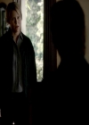 VampireDiariesWorld-dot-org_4x01GrowingPains0827.jpg