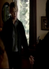 VampireDiariesWorld-dot-org_4x01GrowingPains0828.jpg