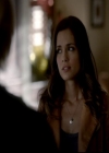 VampireDiariesWorld-dot-org_4x01GrowingPains0829.jpg