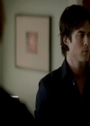 VampireDiariesWorld-dot-org_4x01GrowingPains0830.jpg