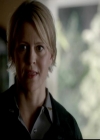 VampireDiariesWorld-dot-org_4x01GrowingPains0831.jpg