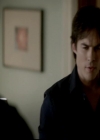 VampireDiariesWorld-dot-org_4x01GrowingPains0832.jpg