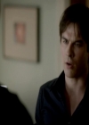 VampireDiariesWorld-dot-org_4x01GrowingPains0833.jpg