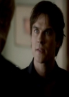 VampireDiariesWorld-dot-org_4x01GrowingPains0834.jpg