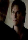 VampireDiariesWorld-dot-org_4x01GrowingPains0835.jpg