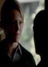 VampireDiariesWorld-dot-org_4x01GrowingPains0836.jpg