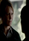 VampireDiariesWorld-dot-org_4x01GrowingPains0837.jpg