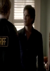 VampireDiariesWorld-dot-org_4x01GrowingPains0838.jpg