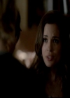 VampireDiariesWorld-dot-org_4x01GrowingPains0839.jpg