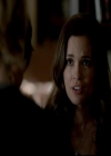 VampireDiariesWorld-dot-org_4x01GrowingPains0840.jpg