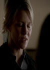 VampireDiariesWorld-dot-org_4x01GrowingPains0841.jpg