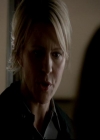 VampireDiariesWorld-dot-org_4x01GrowingPains0842.jpg