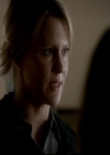 VampireDiariesWorld-dot-org_4x01GrowingPains0843.jpg