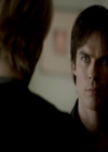 VampireDiariesWorld-dot-org_4x01GrowingPains0844.jpg