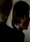 VampireDiariesWorld-dot-org_4x01GrowingPains0845.jpg