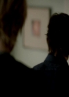 VampireDiariesWorld-dot-org_4x01GrowingPains0846.jpg