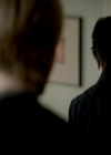 VampireDiariesWorld-dot-org_4x01GrowingPains0847.jpg