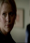 VampireDiariesWorld-dot-org_4x01GrowingPains0848.jpg