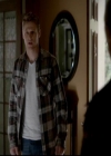 VampireDiariesWorld-dot-org_4x01GrowingPains0849.jpg