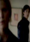 VampireDiariesWorld-dot-org_4x01GrowingPains0850.jpg