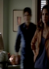 VampireDiariesWorld-dot-org_4x01GrowingPains0851.jpg