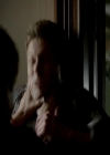 VampireDiariesWorld-dot-org_4x01GrowingPains0852.jpg