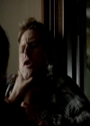 VampireDiariesWorld-dot-org_4x01GrowingPains0853.jpg