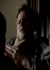 VampireDiariesWorld-dot-org_4x01GrowingPains0854.jpg