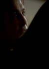 VampireDiariesWorld-dot-org_4x01GrowingPains0855.jpg