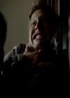 VampireDiariesWorld-dot-org_4x01GrowingPains0856.jpg