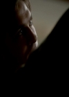 VampireDiariesWorld-dot-org_4x01GrowingPains0857.jpg