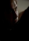 VampireDiariesWorld-dot-org_4x01GrowingPains0858.jpg