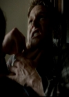 VampireDiariesWorld-dot-org_4x01GrowingPains0859.jpg