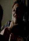 VampireDiariesWorld-dot-org_4x01GrowingPains0860.jpg