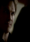 VampireDiariesWorld-dot-org_4x01GrowingPains0861.jpg