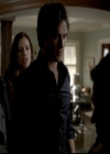 VampireDiariesWorld-dot-org_4x01GrowingPains0862.jpg