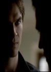 VampireDiariesWorld-dot-org_4x01GrowingPains0863.jpg