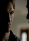 VampireDiariesWorld-dot-org_4x01GrowingPains0864.jpg