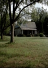 VampireDiariesWorld-dot-org_4x01GrowingPains0865.jpg