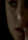 VampireDiariesWorld-dot-org_4x01GrowingPains0867.jpg