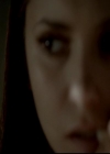 VampireDiariesWorld-dot-org_4x01GrowingPains0868.jpg