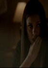 VampireDiariesWorld-dot-org_4x01GrowingPains0872.jpg