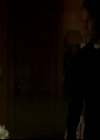 VampireDiariesWorld-dot-org_4x01GrowingPains0873.jpg